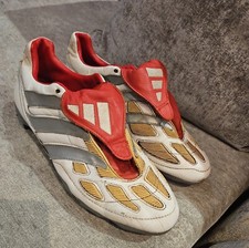 mens adidas predator football