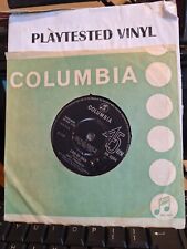 JAKE THACKRAY LAH DI DAH / THE