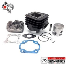 Thermal Unit Cylinder 70cc ONE