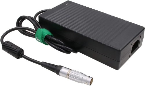 Power supply adapter - supply, for
