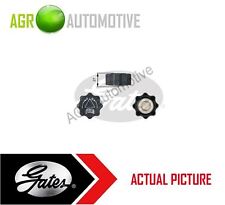 GATES RADIATOR EXPANSION TANK