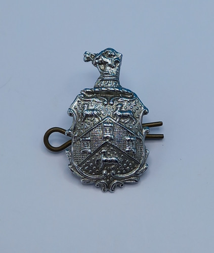 Vintage british huddersfield - vintage,