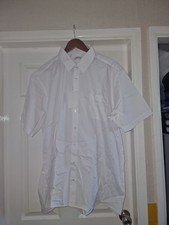 5 Eddie Stobart Short Sleeve