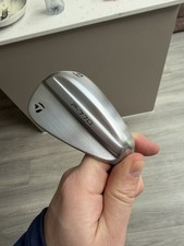 Taylormade P770 Approach Wedge
