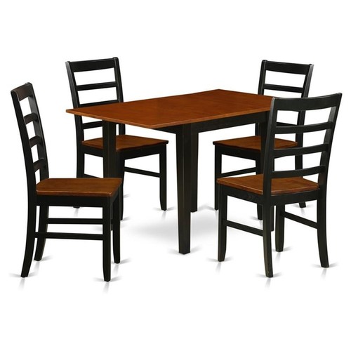 East west furniture norden - furniture,