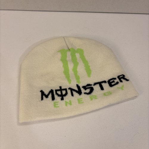 Vintage y2k monster energy - vintage,