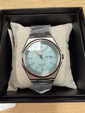 Citizen Zenshin Super Titanium