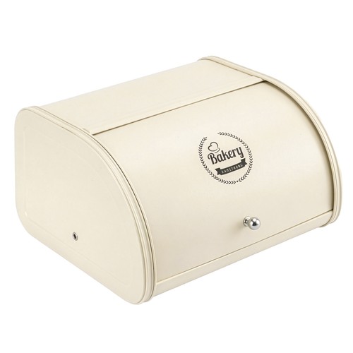 Bread bins for the - bins, kitchen