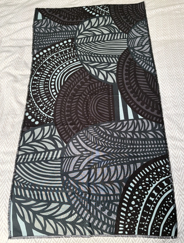 Marimekko fabric organic - marimekko,
