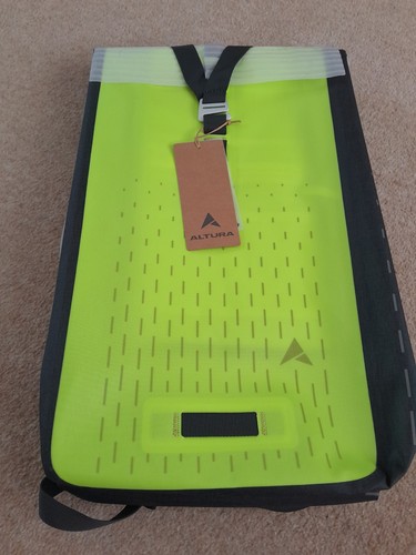 Altura cycling thunderstorm - cycling,