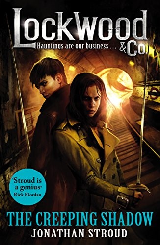 Lockwood the creeping - &, co: