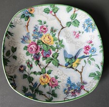 Vintage Midwinter Stylecraft