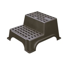 Milenco mgi giant - mgi,