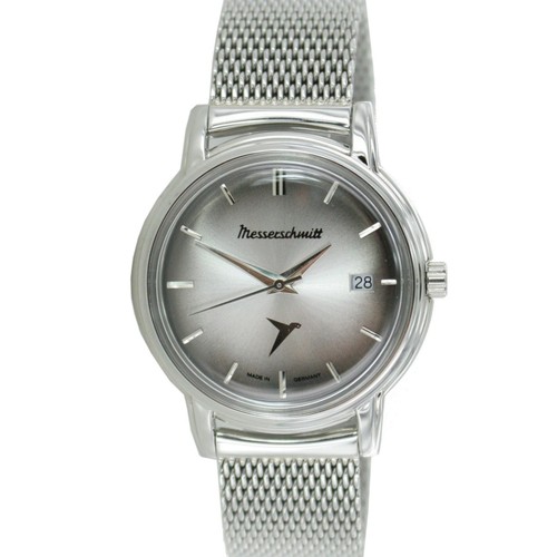 Aristo messerschmitt watch - aristo,
