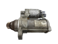 Starter Starter for Seat Mii