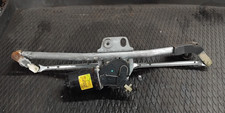 AUDI TT front windscreen wiper motor 178141 1133264 53552502