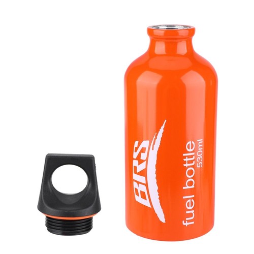 500ml gasoline fuel - gasoline,