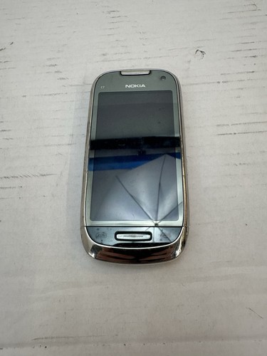 Nokia 675 phone - phone,