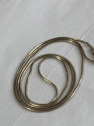 Sterling silver 925 solid - sterling,