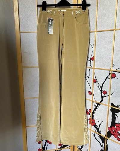 Super cute true - y2k, vintage