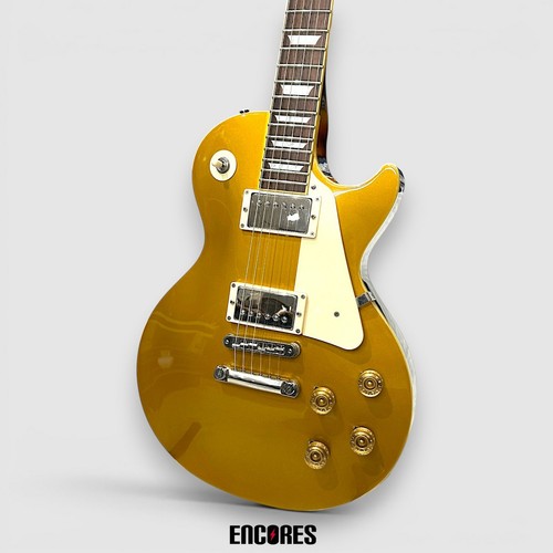 Burny rlg gold top - burny,