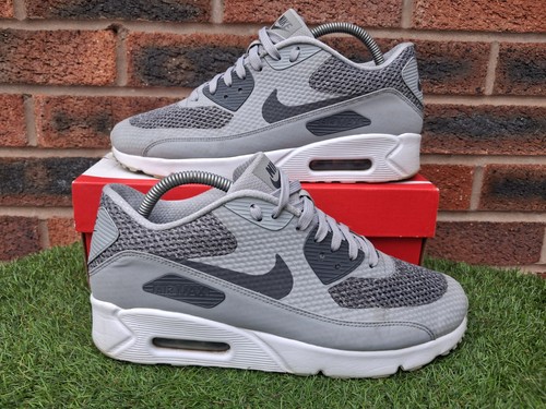 Nike air max ultra - nike,