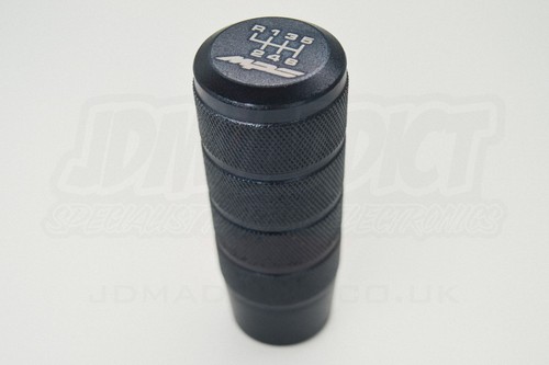 Mazda mps custom aluminium - 3,