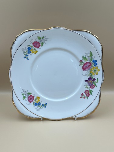 Royal grafton glencora - glencora, cake