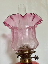 Stunning original victorian - stunning,