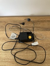 Hornby 00 Gauge Electrical Supply Unit