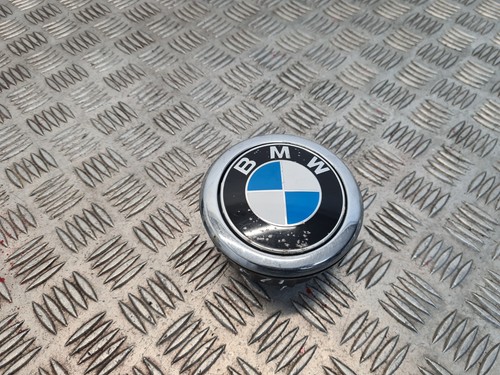 Bmw series f20 f21 2017 - bmw, boot