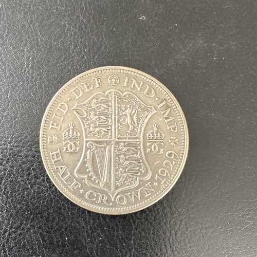1929 great britain george - 1929,