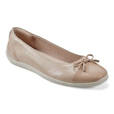 Riva Ballet Flats