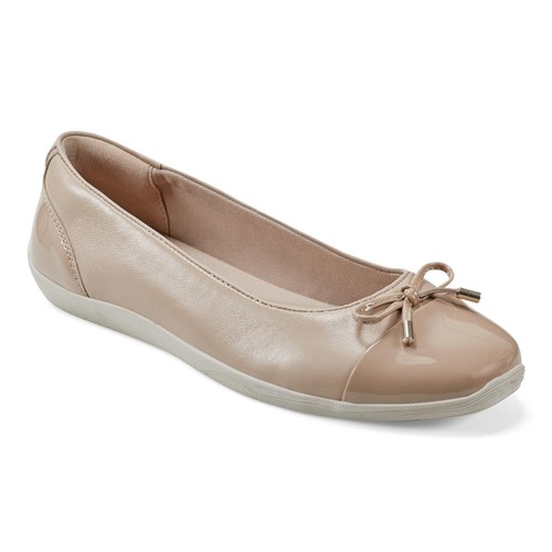 Riva ballet flats - riva,