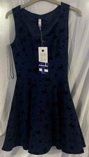 BNWT Hi By Henry Holland With