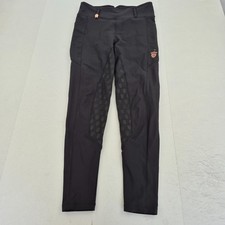 BLACKFORT Riding Leggings