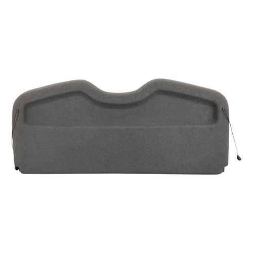 Renault clio mk3 2005 2013 - mk3, 2005-2013