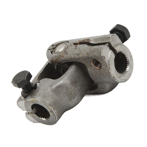 Steering shaft joint - steering,