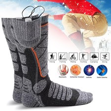 With 3 Temperature Setting