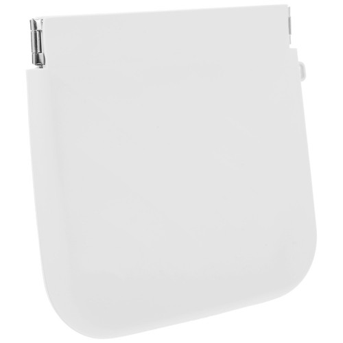 Small makeup bag - makeup, women