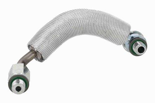 Coolant tube vaico fits - tube,