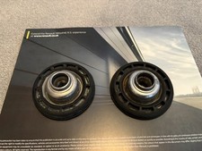 Genuine Renault Clio 182 172