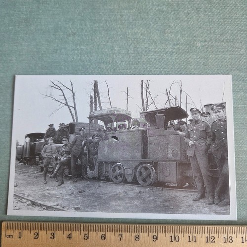 Vintage postcard war - postcard,