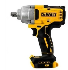 DEWALT STYLE DCF900N-XJ 18V