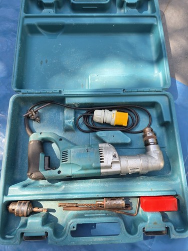 Makita da4000lr 110v angle - makita,