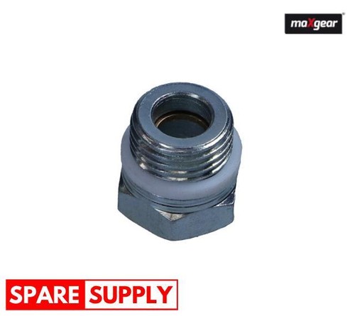 Hydraulic hose steering for - steering,