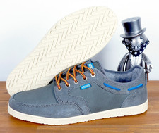 Etnies skateboard footwear - etnies,