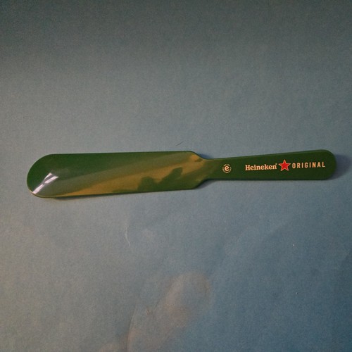 Heineken green twisted beer - heineken,