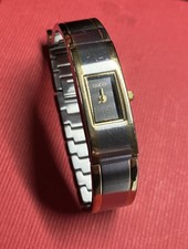 Gucci watch 2200 LADIES Swiss
