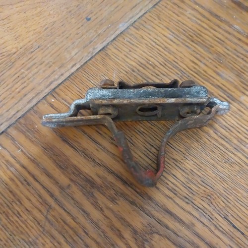 Genuine oem early classic mini - oem,